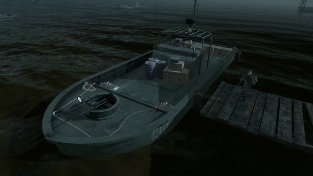 File:PBR Crash Site BO.png