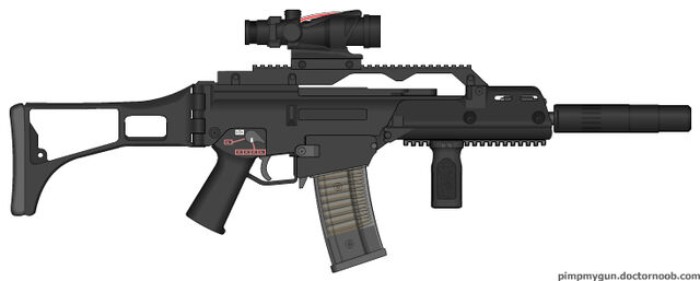 File:PMG G36C Personalized.jpg