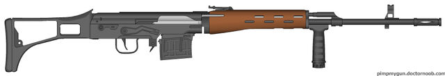 File:SVDGrip.jpg