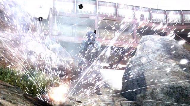 File:Shock Charge Explosion BOII.png