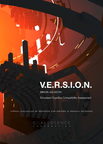File:VERSION Cover.png