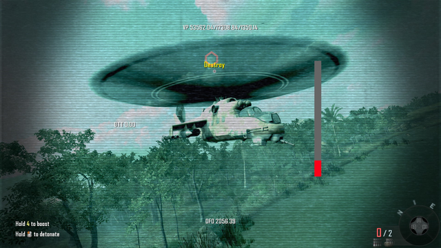 File:Valkyrie Launcher HUD BOII.png