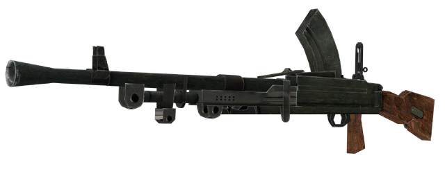 File:Bren model CoD2.png