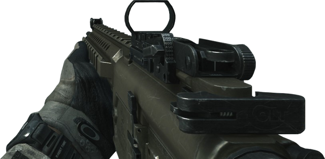 File:CM901 Red Dot Sight MW3.png