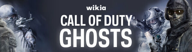 File:COD Ghosts BlogHeader-3.jpg