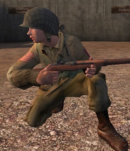 File:Crouching Elder CoD.jpg