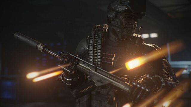 File:Hard Hitter XBOX One Achievement Image CoDAW.jpg