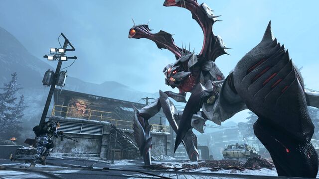 File:NightfallExtinctionCoDG.jpg