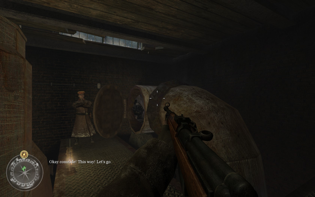 File:Pipespawn.png