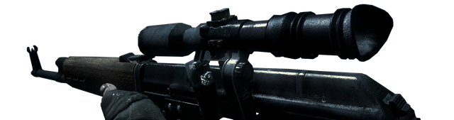 File:Dragunov Side View BO.png