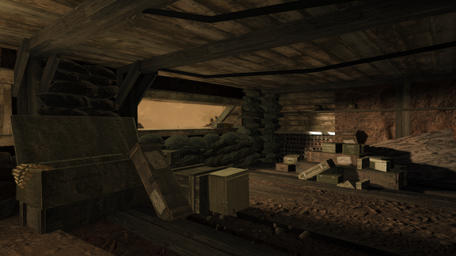 File:Intel 2 S.O.G. BO.png