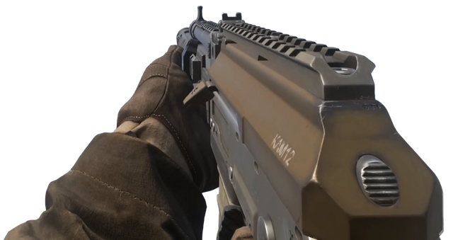 File:Kamchatka-12 MWR.png