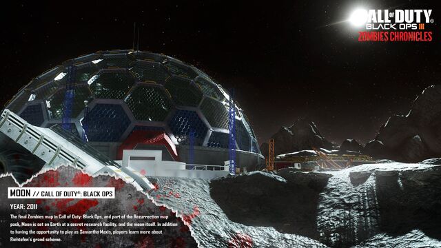 File:Moon History BO3.jpg