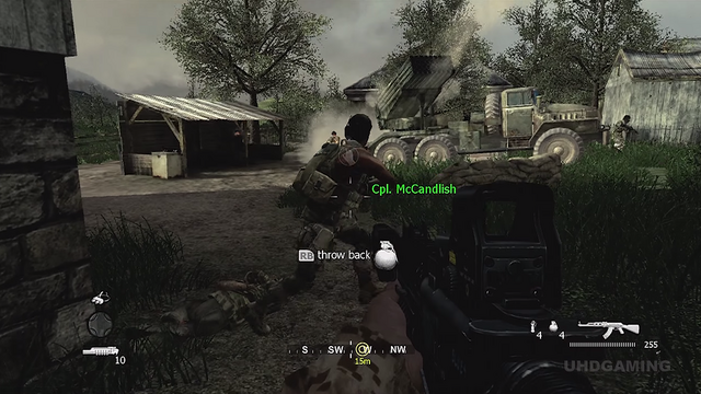 File:School3 CoD4.png