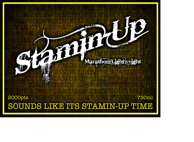 File:StaminUpBeerLabel.jpg