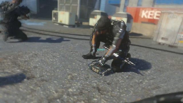 File:Traffic Gideon Planting a Breaching Charge AW.png