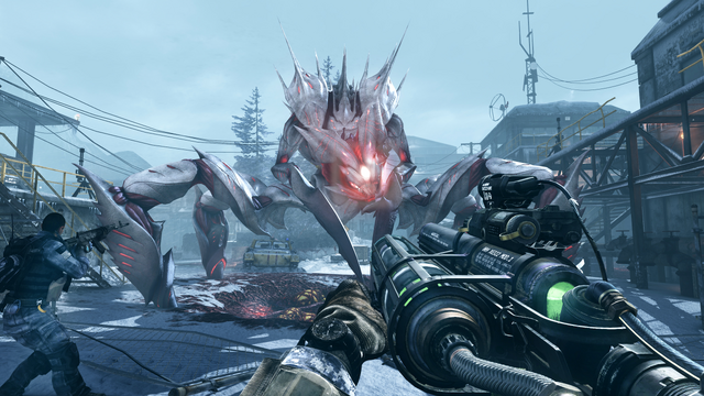 File:Venom-X CoDG.png