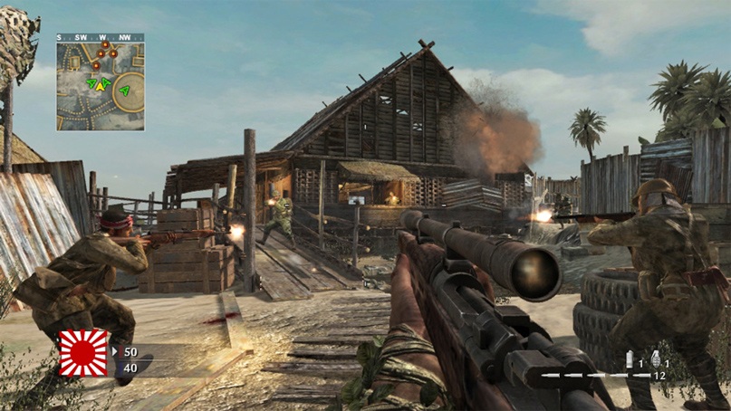 custom zombie maps waw crashes game custom zombie maps waw crashes game
