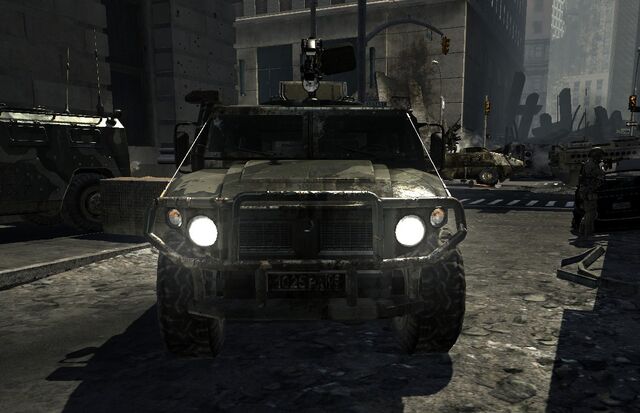 File:GAZ-2975T MW3 2.jpg