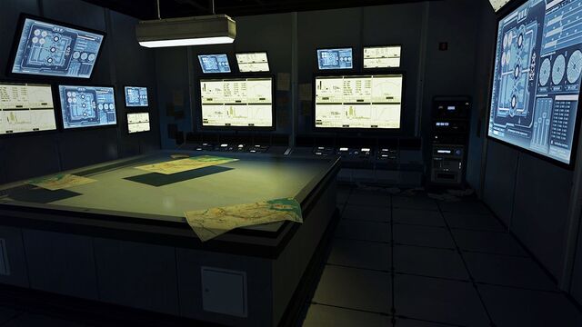 File:Inquisitive Mind CoDG.jpg