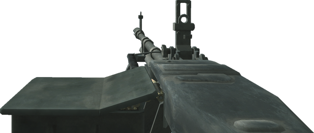 File:M60E4 Grip CoD4.png