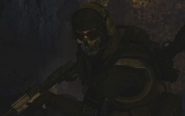 File:MW2 ghost tunnel.png