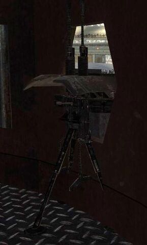 File:Machine Gun BO.jpg