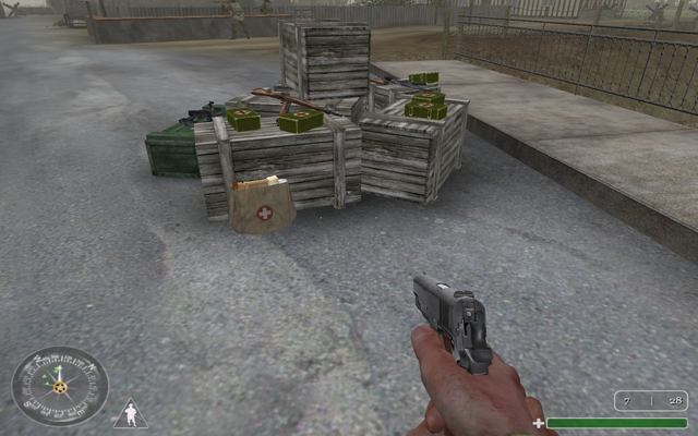 File:Pdsup5.png