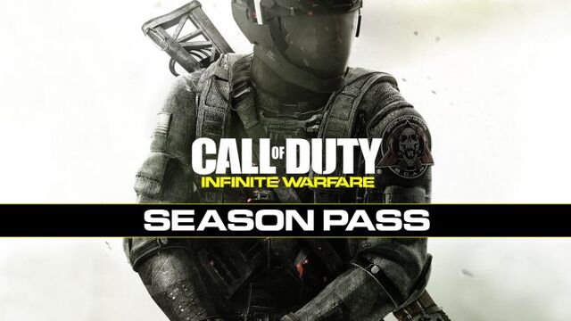 File:Season Pass IW.jpg