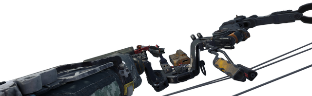 File:Sparrow Reload BO3.png