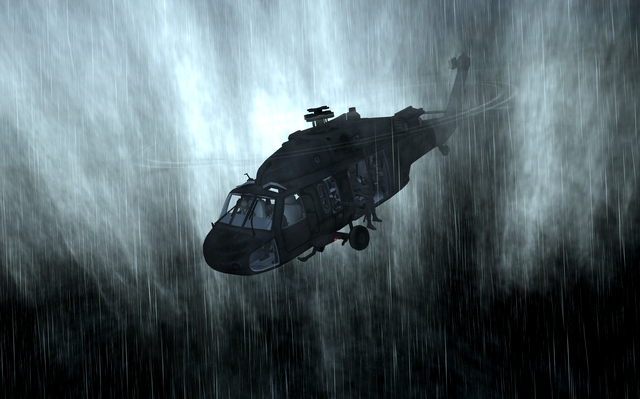 File:UH-60 Crew Expendable COD4.png