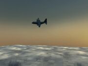 AC130.jpg