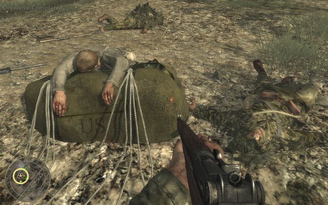 File:Ammo crate WaW.jpg