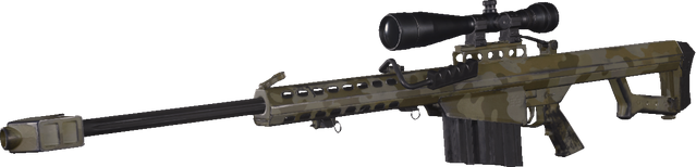File:Barrett .50cal Desert MWR.png