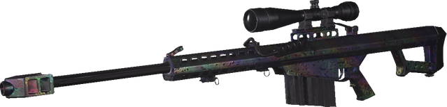 File:Barrett .50cal Prism MWR.png