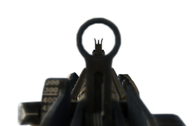 File:CM901 Iron Sight MW3.png