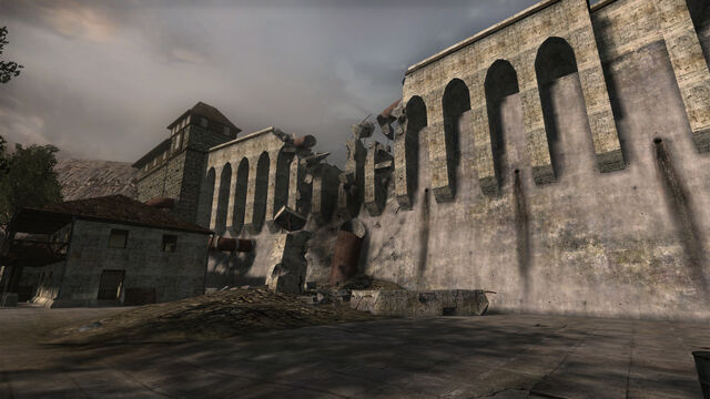 File:Eder Dam COD3.jpg
