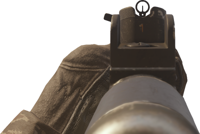 File:G3 ADS MWR.png