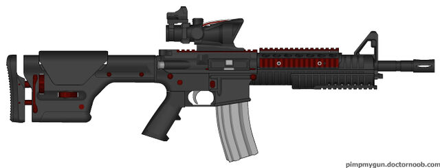 File:PMG Marksman Carbine.jpg