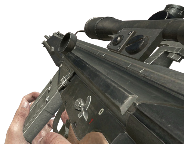 File:PSG1 Extended Mag BO.png