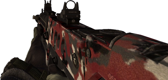 File:TAR-21 Urban MW2.png