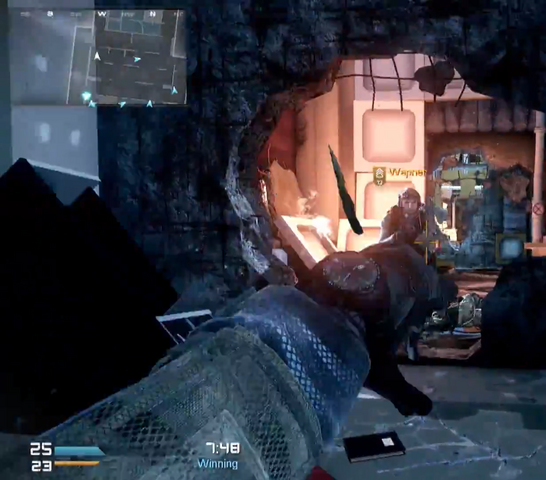 File:Throwing Knife Animation CoDG.png