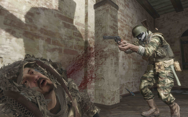 File:AdvancedRookie Villa soldier executing ghillie.png