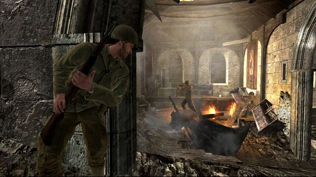 File:Call-of-duty-3-screenshots.jpg