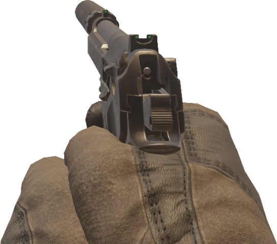 File:M9 Silencer MWR.png