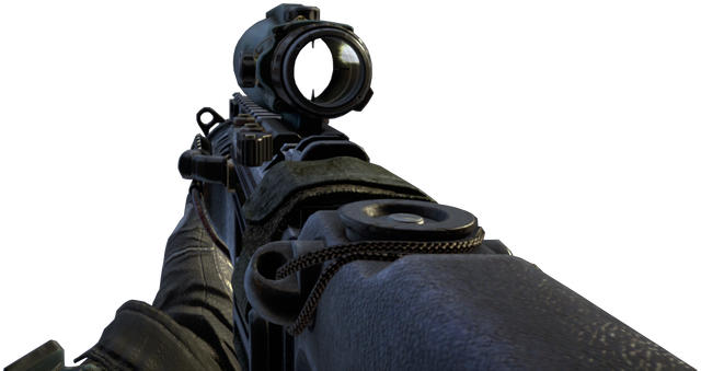 File:MTAR ACOG Scope BOII.png