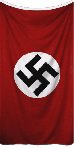 File:Nazi banner CoD1.png