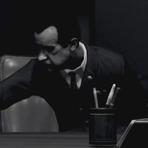 File:Nixon BO.png