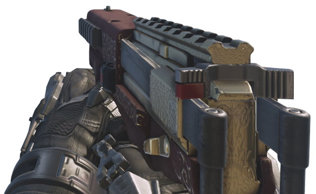 File:PDW Chucker AW.png