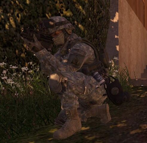 File:RangerMP5K.jpg